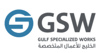Gulf-Specialized-Works