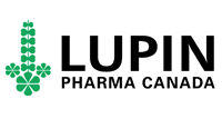Lupin-Pharma-Canada