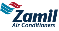 Zamil-Air-Conditioners